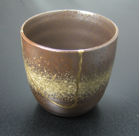 kintugi002L.jpg